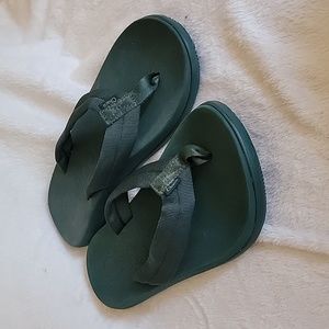 Chaco classic flip sandals flip-flops